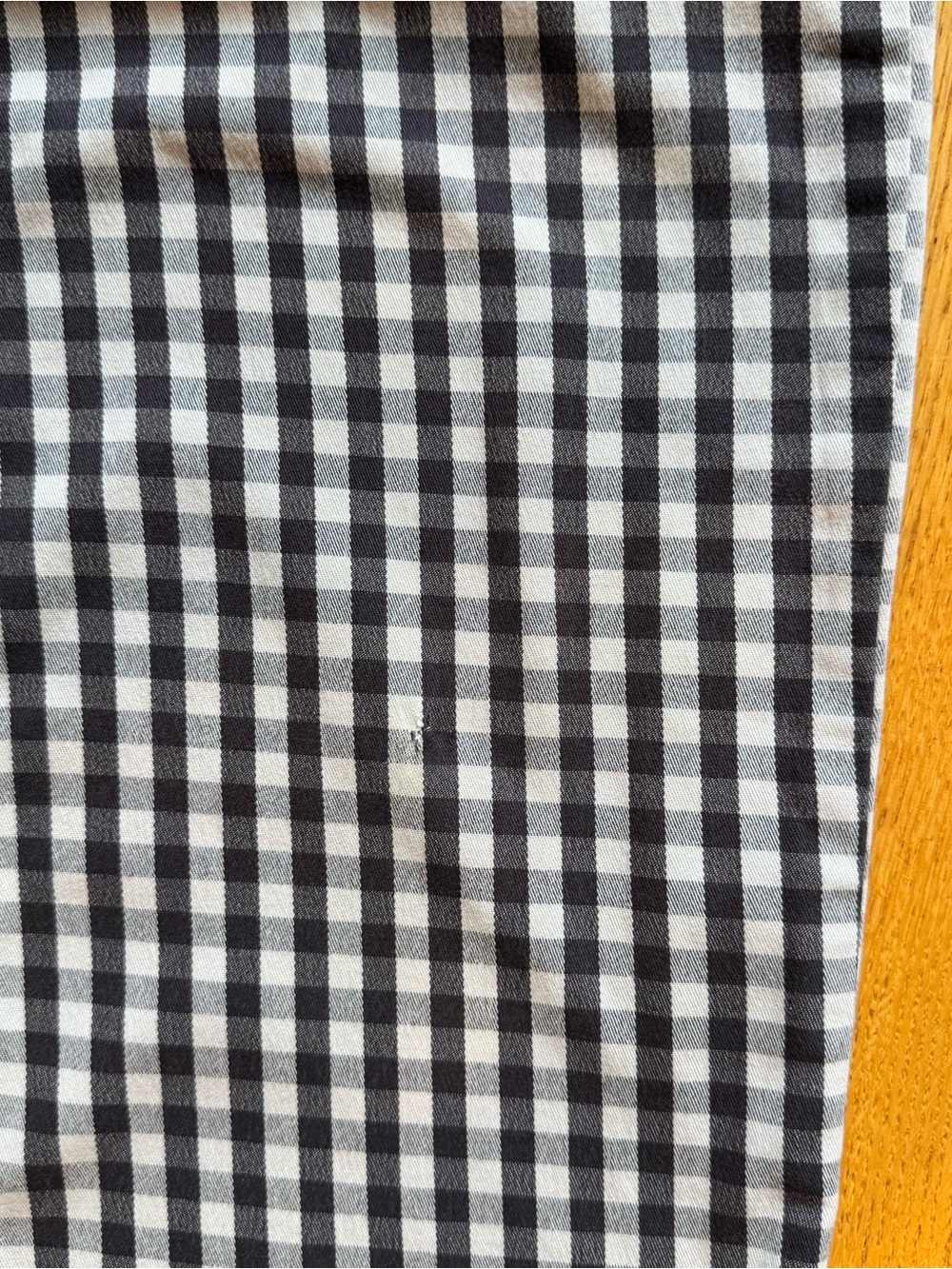 Levi’s Math Club Slacks - Picture 4 of 5